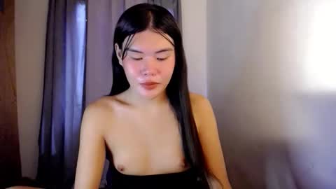 rain online show from October 28, 2:15 am