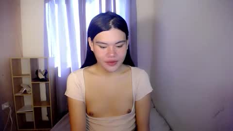 rain online show from November 25, 1:05 am