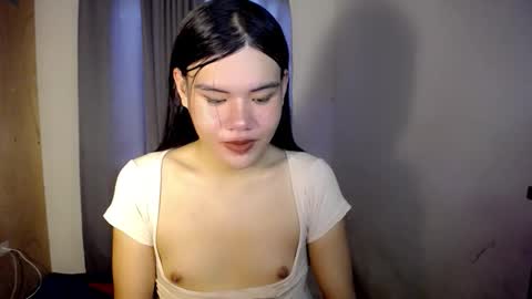 rain online show from January 15, 12:59 am