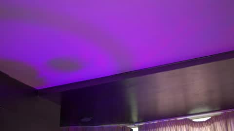 Anais online show from September 30, 6:29 am