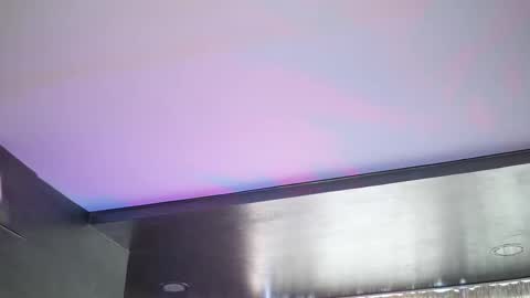 Anais online show from January 15, 9:36 am