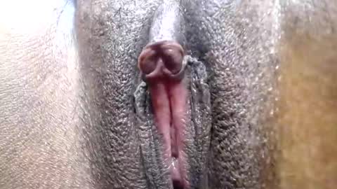 hotcake4567 online show from February 25, 12:09 am