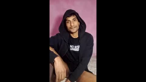 hotcame357048 online show from January 7, 4:53 pm