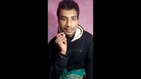 hotcame357048 online show from January 9, 5:37 pm