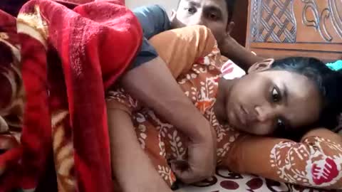 Hotcapolx online show from January 17, 12:43 pm