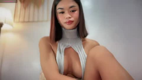Aya online show from July 19, 5:33 am