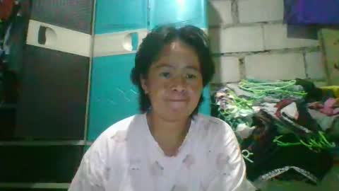 hotchicks4uxx online show from February 16, 2:02 pm