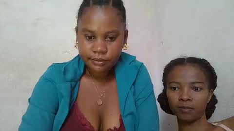 hotcindy98 online show from March 3, 6:41 am