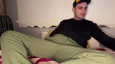 NSTAGRAM  SNAPCHAT  monstermodelx online show from January 4, 8:37 pm