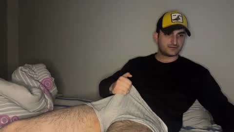 NSTAGRAM  SNAPCHAT  monstermodelx online show from March 3, 9:31 pm