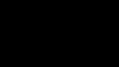 hotcocktoy online show from March 18, 6:05 am