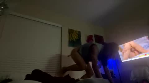 hotcouple1319 online show from November 29, 3:09 am