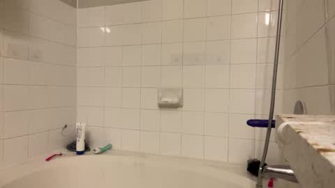 hotcouple1319 online show from February 2, 8:35 am