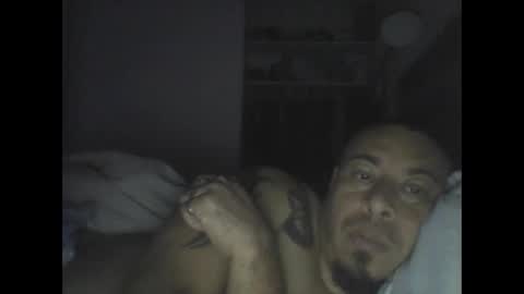 hotcouple_1988 online show from June 1, 10:06 am