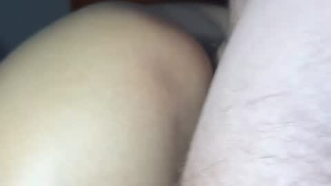 YounHotCouple online show from July 11, 6:49 am