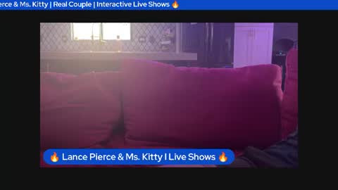 Snapshot of hotcouplelivenready chatting on July 26, 11:44 pm HotcoupleLiveNready online show from July 26, 11:44 pm