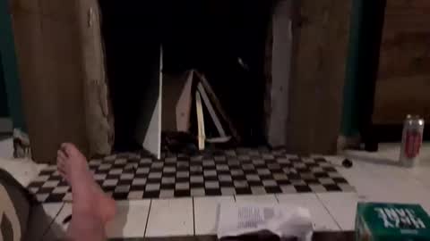 hotcoupleuk88 online show from April 4, 4:00 am