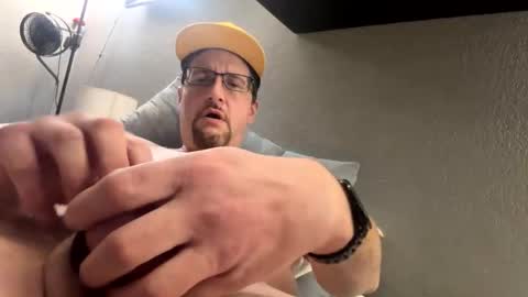 Snapshot of hotcpl_starrandryan chatting on February 1, 7:23 pm Hello Fun OFFICIAL Chaturbate online show from February 1, 7:23 pm