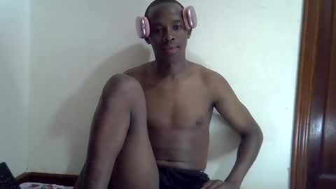 hotcum256 online show from April 11, 8:46 pm