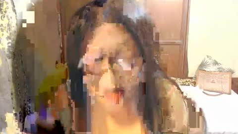 Snapshot of hotcumduo_goddess chatting on April 23, 2:52 pm hotcumduo_goddess online show from April 23, 2:52 pm