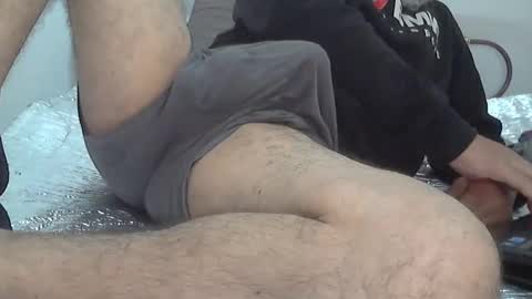 Snapshot of hotcummer444 chatting on January 14, 12:33 pm hotcummer444 online show from January 14, 12:33 pm