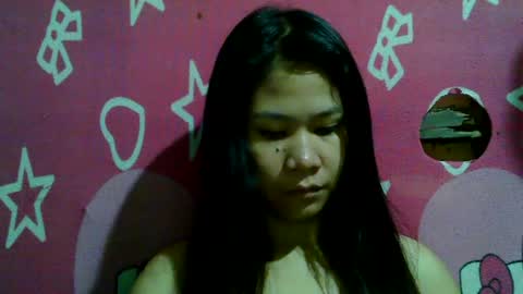 Snapshot of hotcupcake19 chatting on June 29, 10:10 pm hotcupcake19 online show from June 29, 10:10 pm
