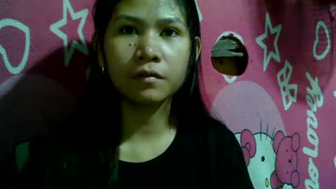 Snapshot of hotcupcake19 chatting on July 2, 9:15 am hotcupcake19 online show from July 2, 9:15 am