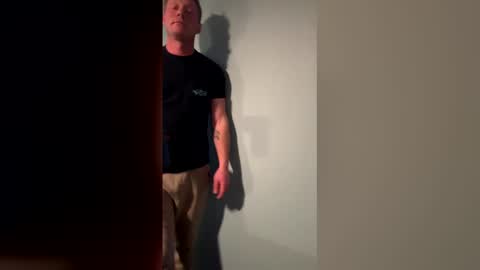 hotdadforyou online show from February 2, 12:31 am