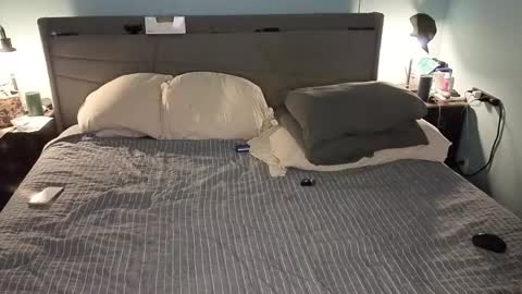 hotdadforyou online show from April 11, 11:09 pm