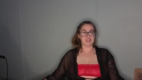 hotdadforyou online show from April 21, 12:01 am