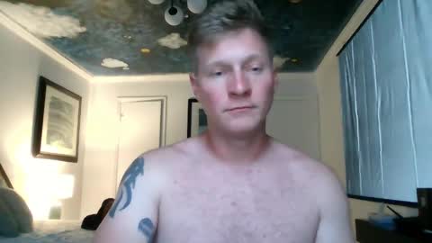 Snapshot of hotdadforyou chatting on May 18, 11:54 pm hotdadforyou online show from May 18, 11:54 pm