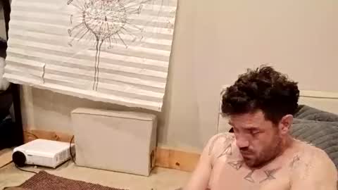 hotdadrod online show from April 28, 7:35 am