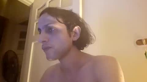 hotdany69 online show from September 21, 2:57 am