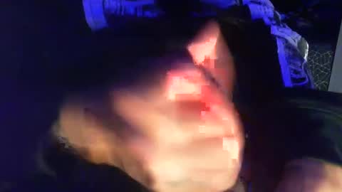 Snapshot of hotdick4200 chatting on October 6, 1:36 am hotdick4200 online show from October 6, 1:36 am