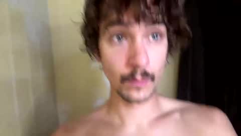 hotdickjake online show from October 5, 2:59 pm