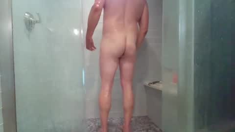 Snapshot of hotdog1124 chatting on December 11, 4:31 pm hotdog1124 online show from December 11, 4:31 pm