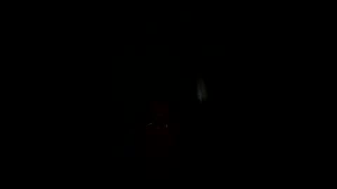 Snapshot of hotdog1124 chatting on December 23, 11:14 am hotdog1124 online show from December 23, 11:14 am