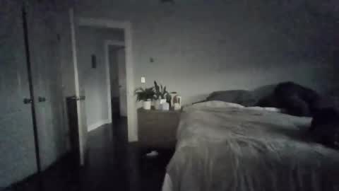 Snapshot of hotdog1124 chatting on January 9, 12:19 pm hotdog1124 online show from January 9, 12:19 pm