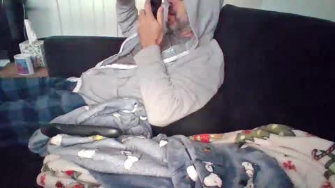 Snapshot of hotdog1124 chatting on January 16, 12:31 pm hotdog1124 online show from January 16, 12:31 pm