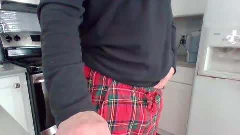 Snapshot of hotdog1124 chatting on March 3, 1:42 pm hotdog1124 online show from March 3, 1:42 pm