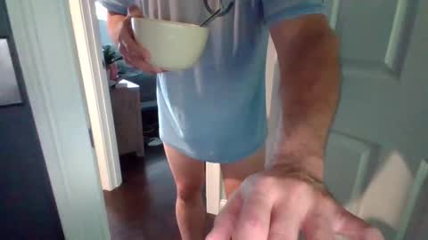 Snapshot of hotdog1124 chatting on September 20, 1:23 pm hotdog1124 online show from September 20, 1:23 pm