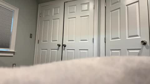 Snapshot of hotdog1124 chatting on October 16, 11:33 am hotdog1124 online show from October 16, 11:33 am