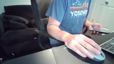 Snapshot of hotdog1124 chatting on October 20, 12:16 pm hotdog1124 online show from October 20, 12:16 pm