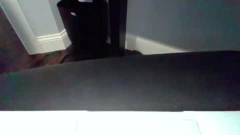 Snapshot of hotdog1124 chatting on November 3, 12:17 pm hotdog1124 online show from November 3, 12:17 pm