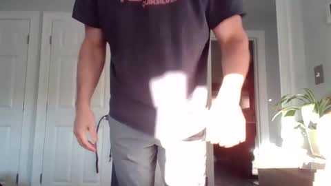 Snapshot of hotdog1124 chatting on November 6, 12:28 pm hotdog1124 online show from November 6, 12:28 pm