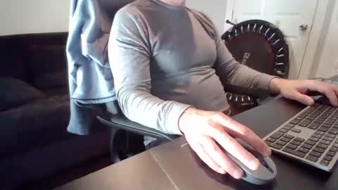 hotdog1124 online show from February 12, 2:56 pm