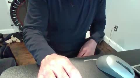 hotdog1124 online show from April 6, 2:18 pm