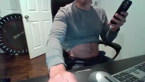 hotdog1124 online show from May 6, 12:32 pm