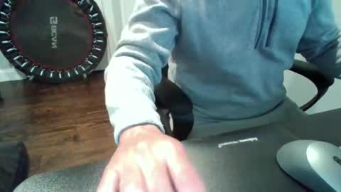 hotdog1124 online show from May 11, 12:33 pm