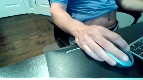 hotdog1124 online show from June 12, 5:23 pm